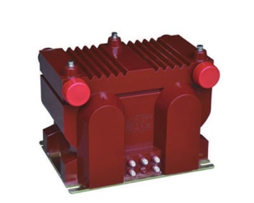 JDZV1-10、6R型電壓互感器